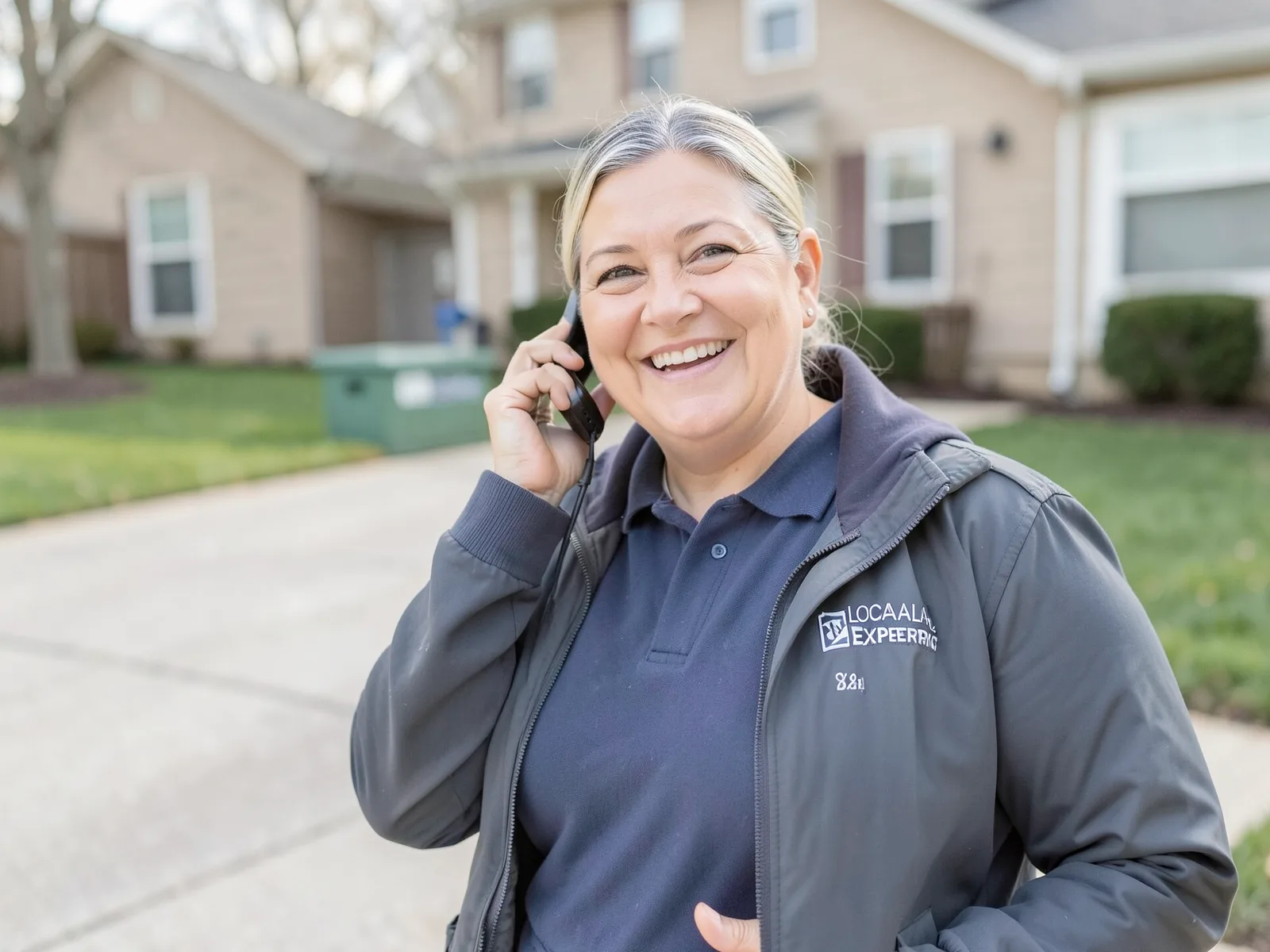 24/7 HVAC Repair & AC Replacement Rake, IA FAQs